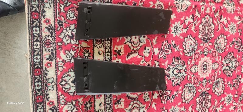 lada 21099 stoyka plasmas 95 TMT - Mary - img 1