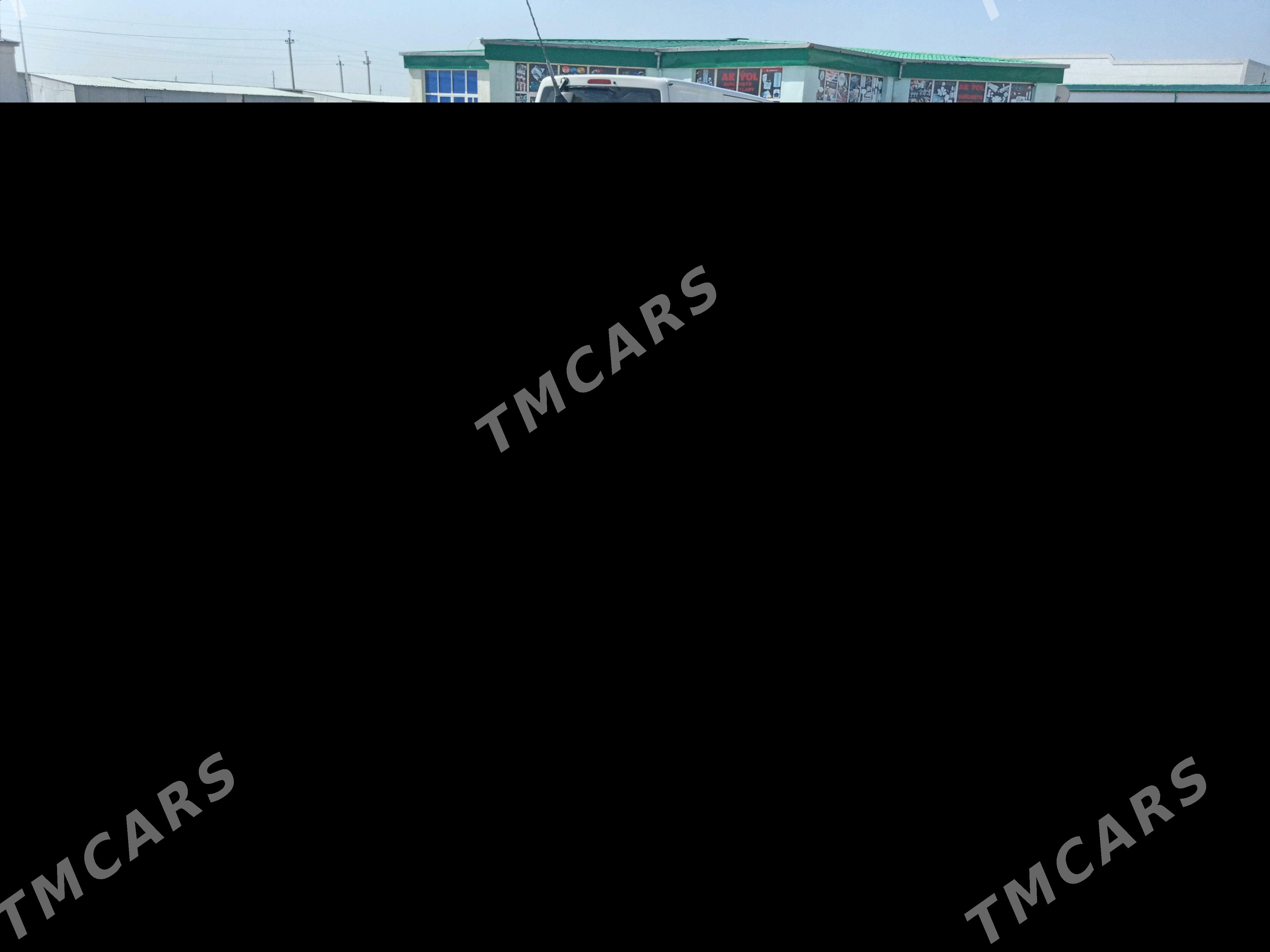 Toyota Yaris 2008 - 115 000 TMT - Murgap - img 3