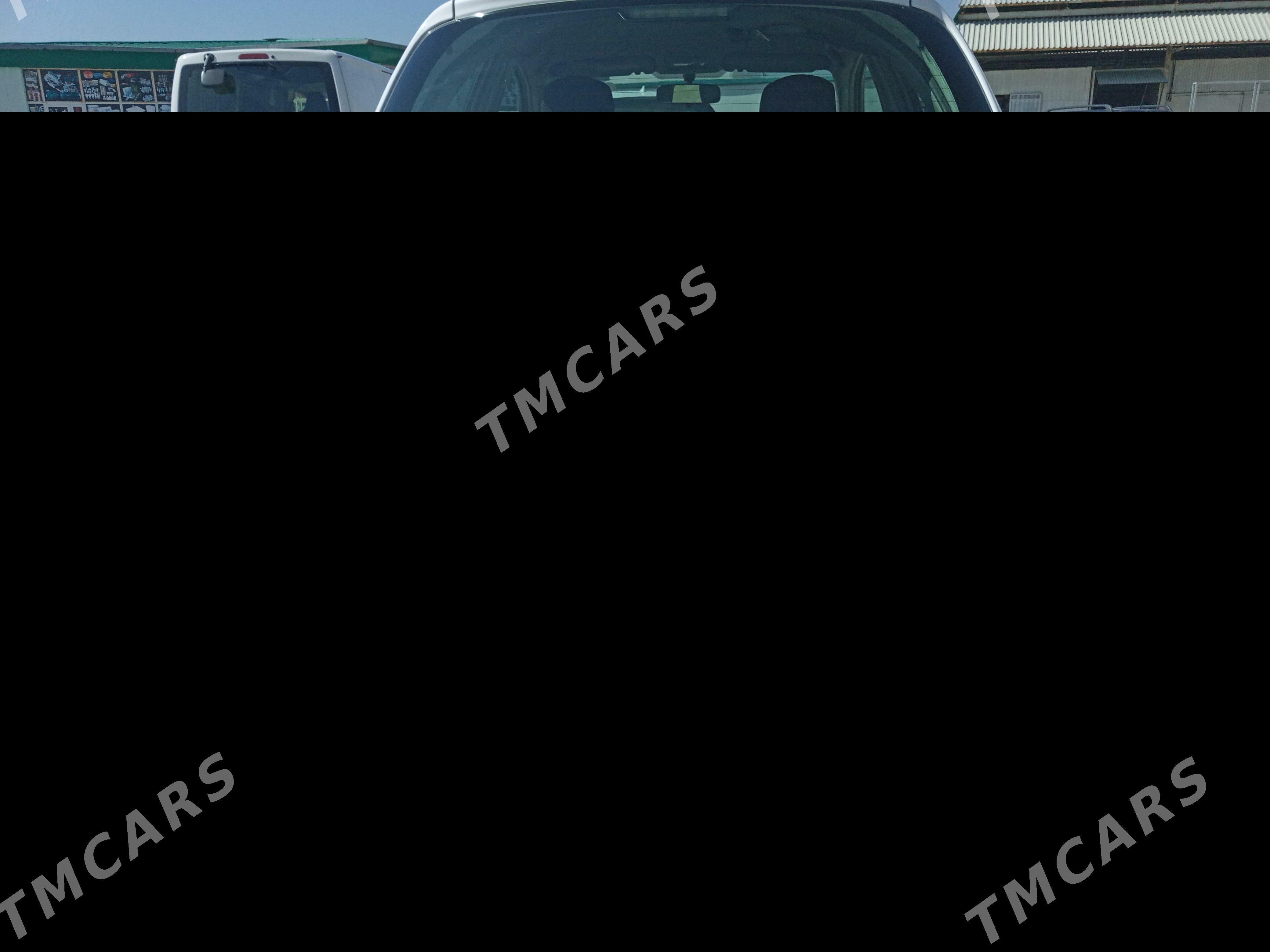 Toyota Yaris 2008 - 115 000 TMT - Murgap - img 2