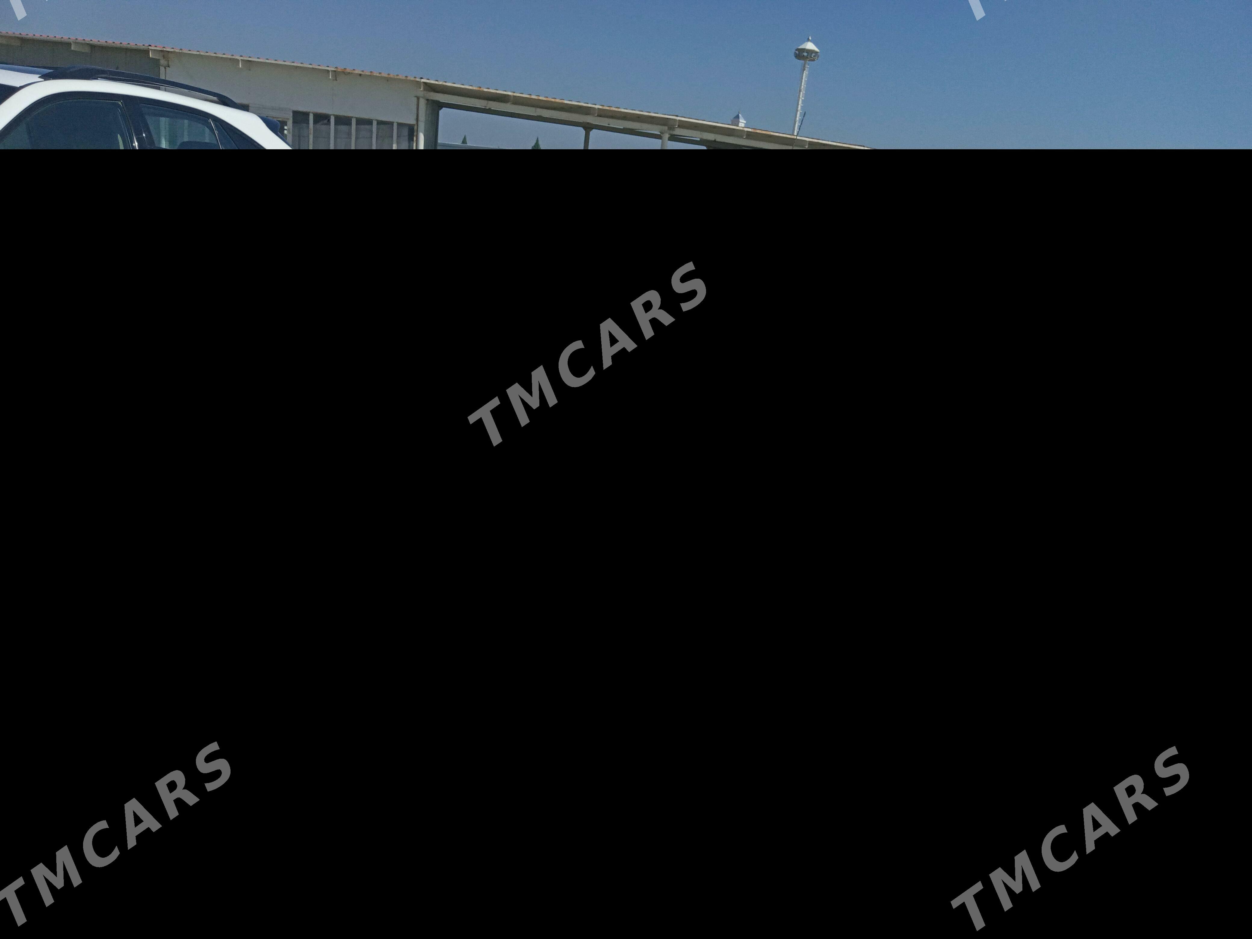 Toyota Yaris 2008 - 115 000 TMT - Murgap - img 1