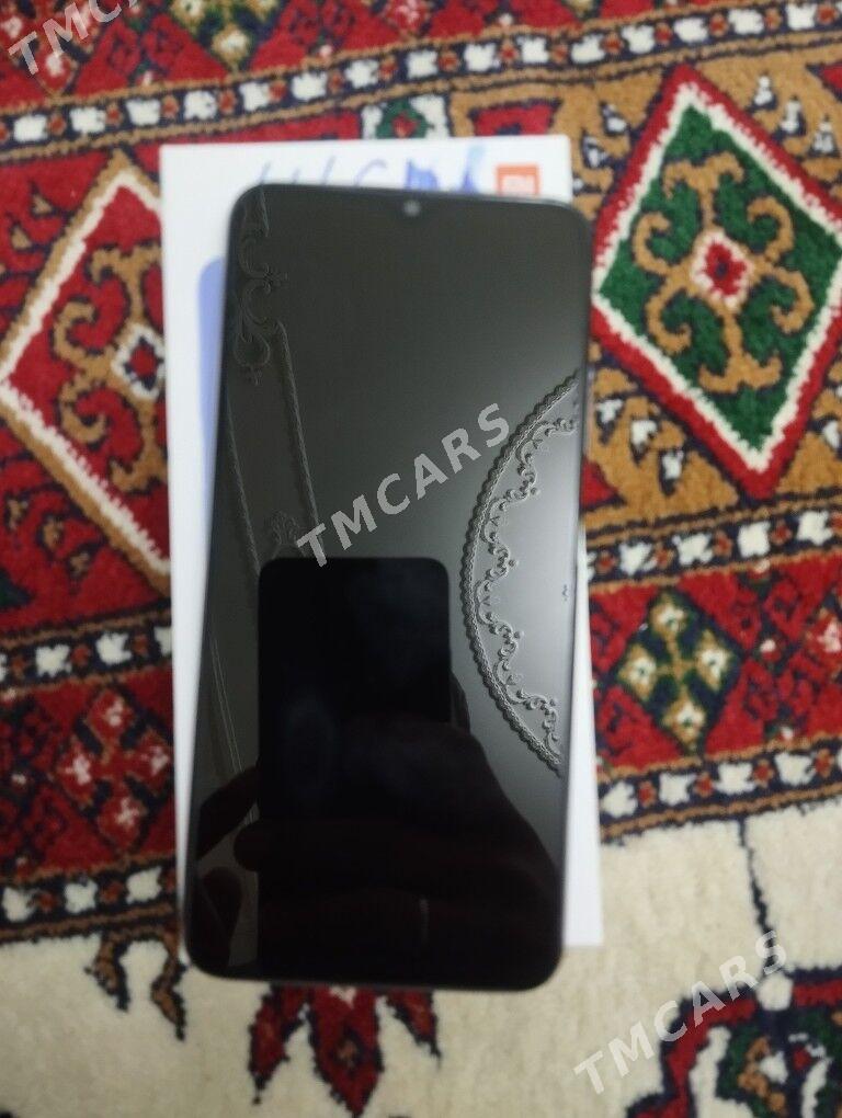 REDMİ 9T 4/64 - Mary - img 4