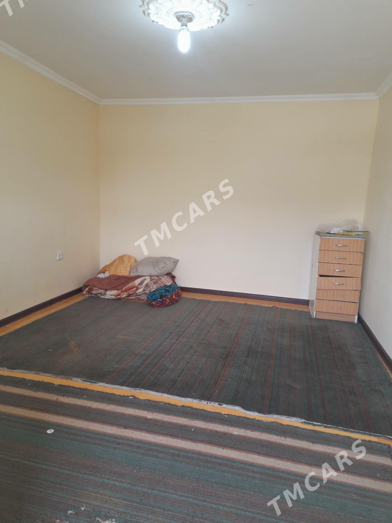 Arenda jay - Gökje - img 1