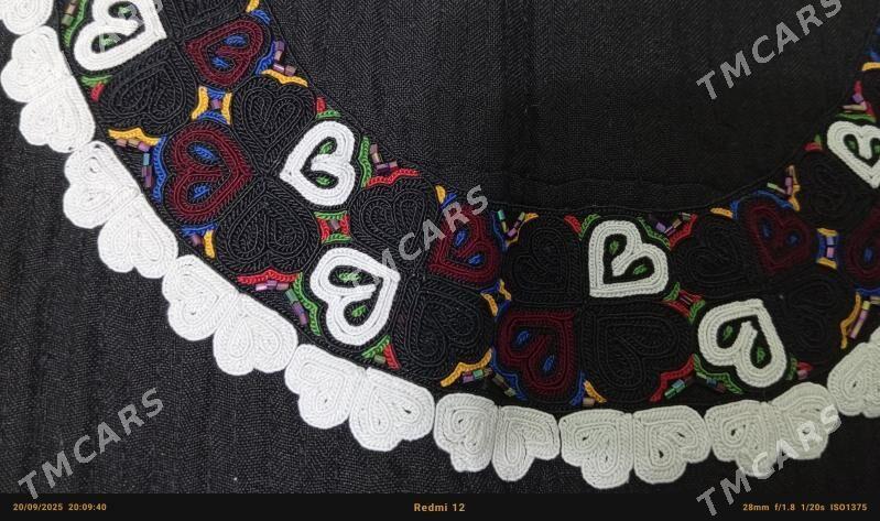 yaka - Türkmenbaşy - img 2