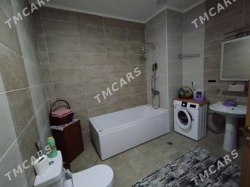 16 tapgyr 4 komnat - Aşgabat - img 7