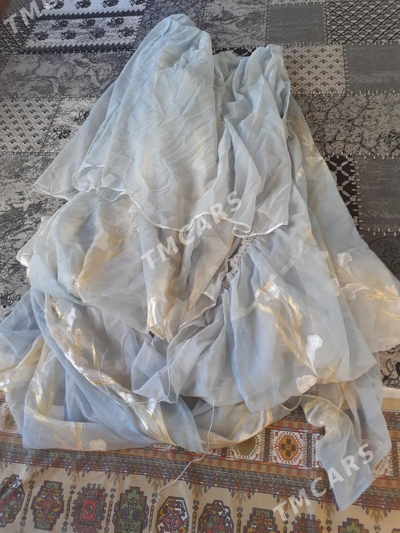 tuty - Gökje - img 2