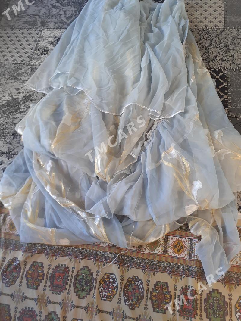 tuty - Gökje - img 1