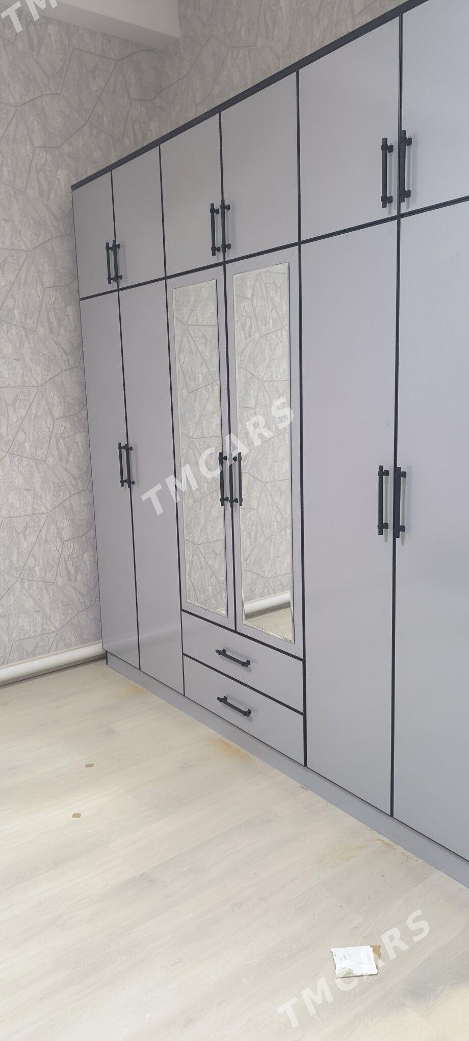 Sfaner - Туркменабат - img 4