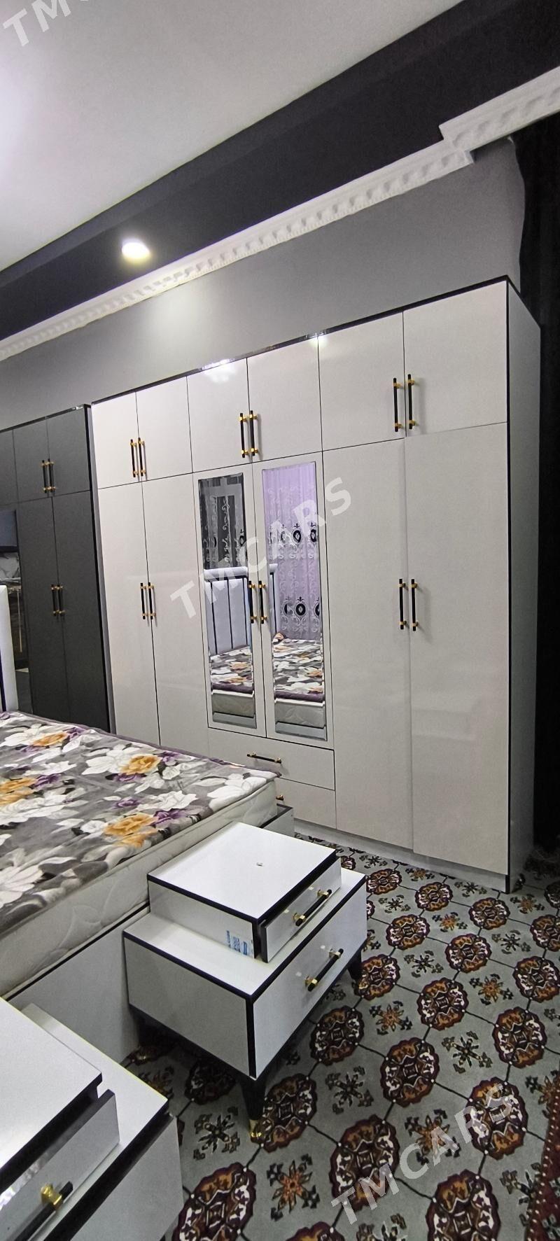 Sfaner - Туркменабат - img 6