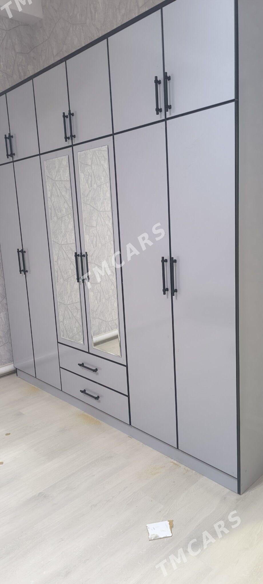 Sfaner - Туркменабат - img 2