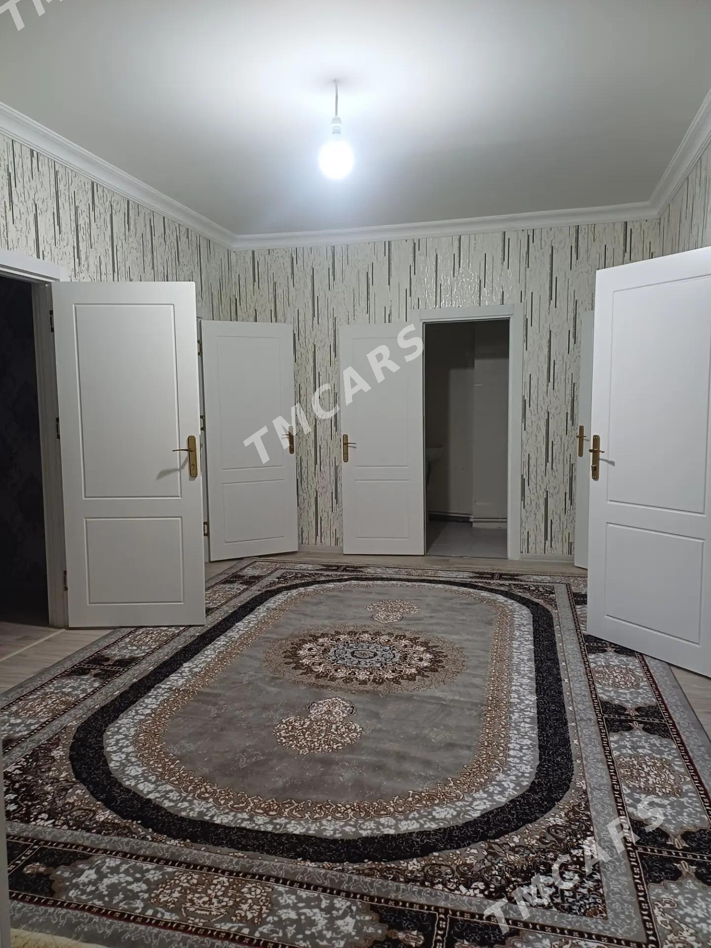elitka 40dom  3 komnat - Türkmenabat - img 3