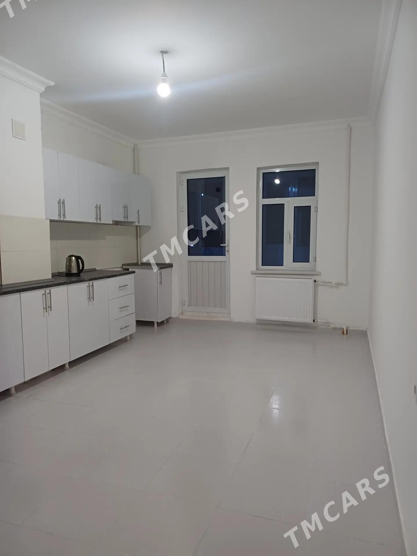 elitka 40dom  3 komnat - Türkmenabat - img 2
