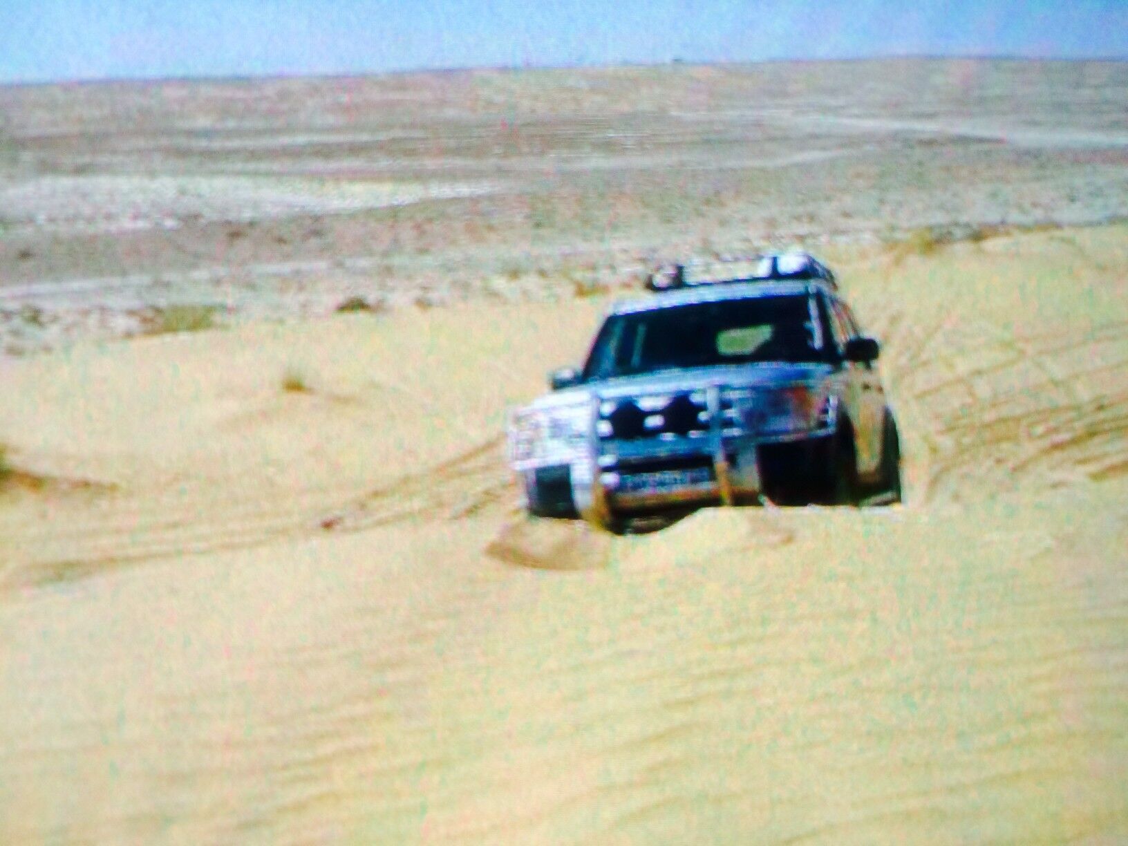 Filter 800 TMT - Хитровка - img 4