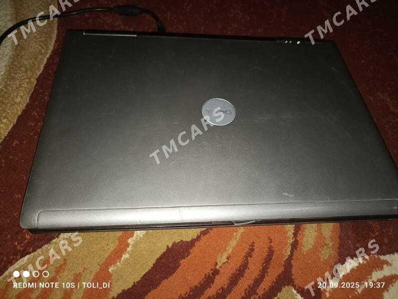 dell notebook - Дашогуз - img 3