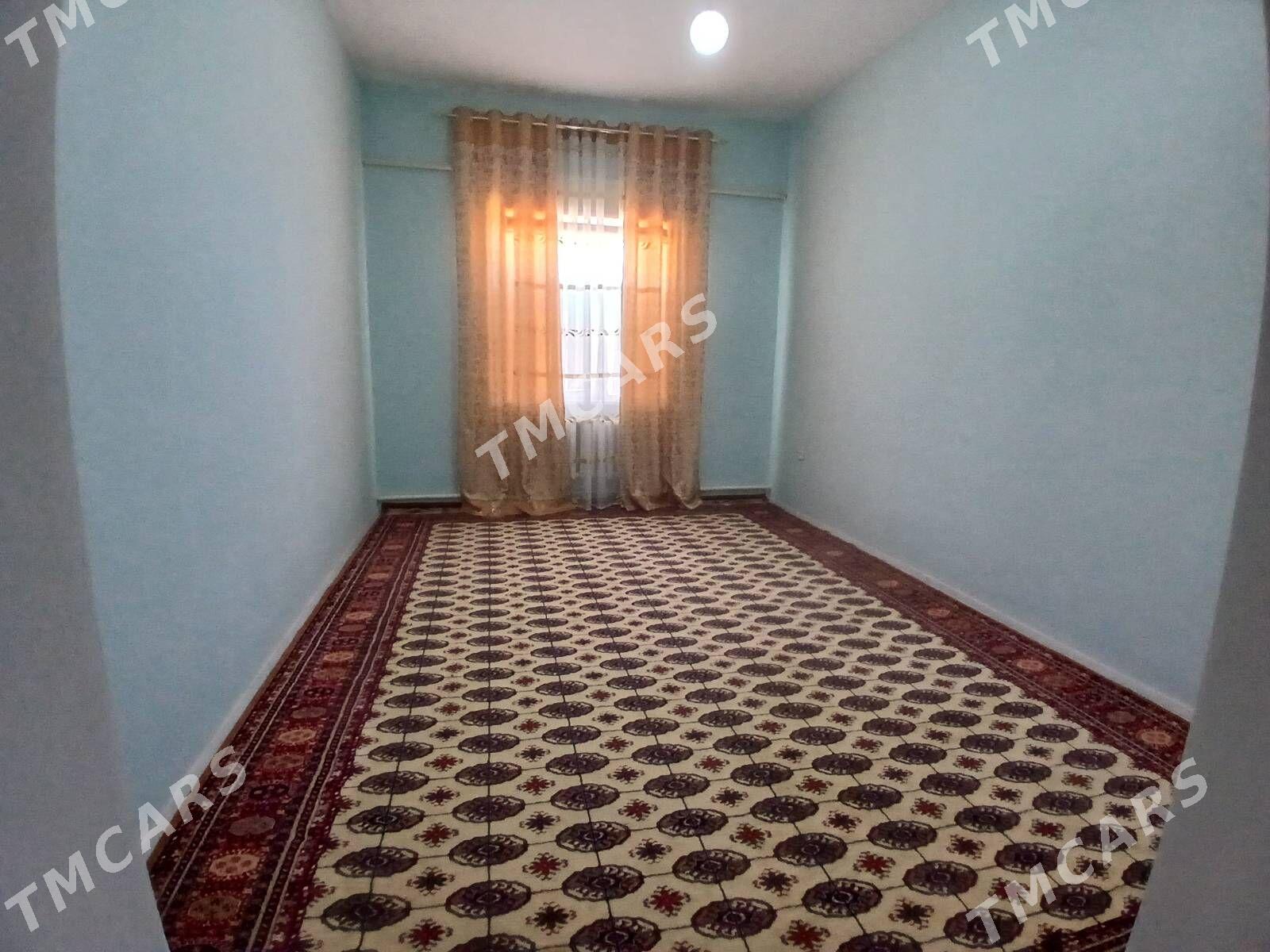 Jaý - Daşoguz - img 2