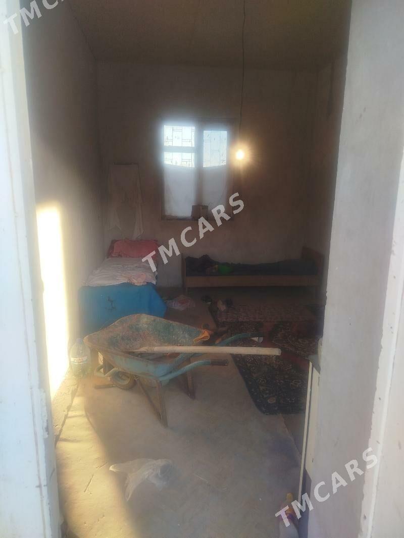 Продаю дачу15 автопарк коровни - Туркменабат - img 5