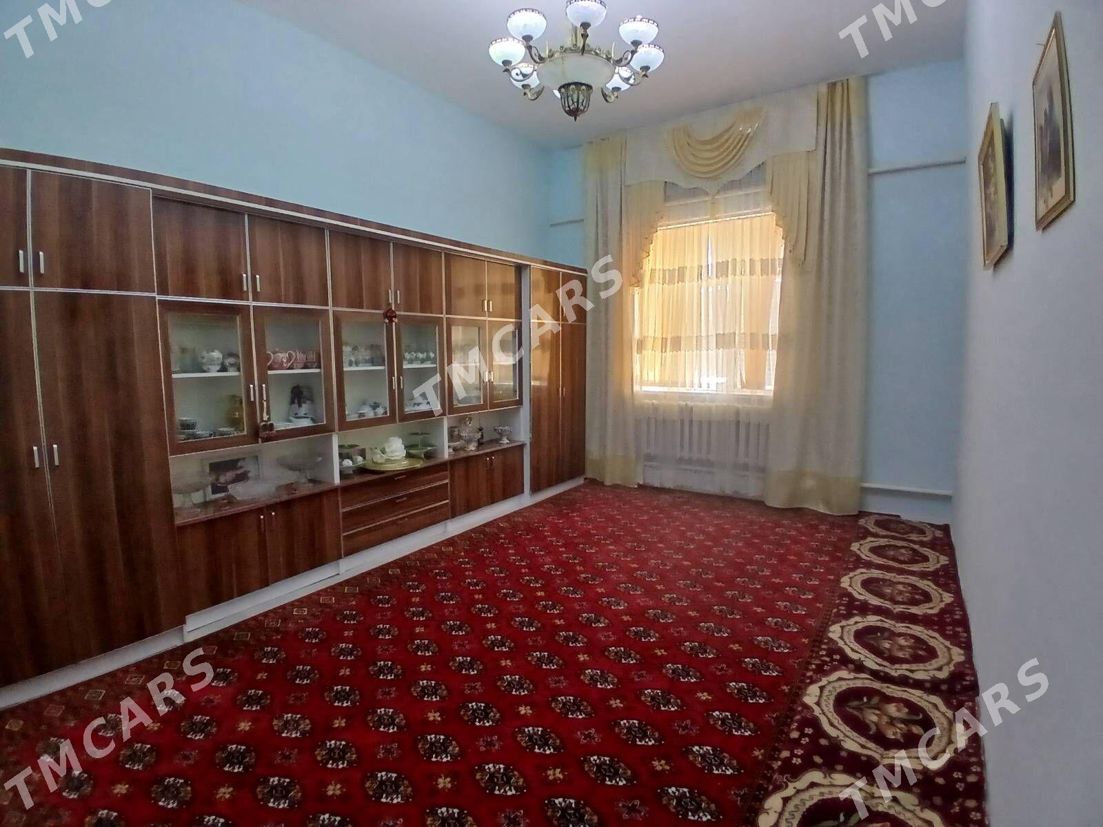 Jaý - Daşoguz - img 3