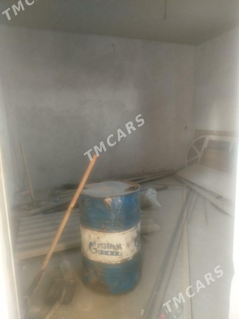 Продаю дачу15 автопарк коровни - Туркменабат - img 2