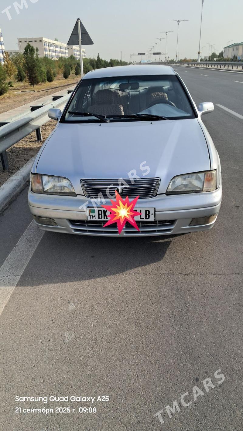 Toyota Vista 1995 - 48 000 TMT - Sakar - img 4