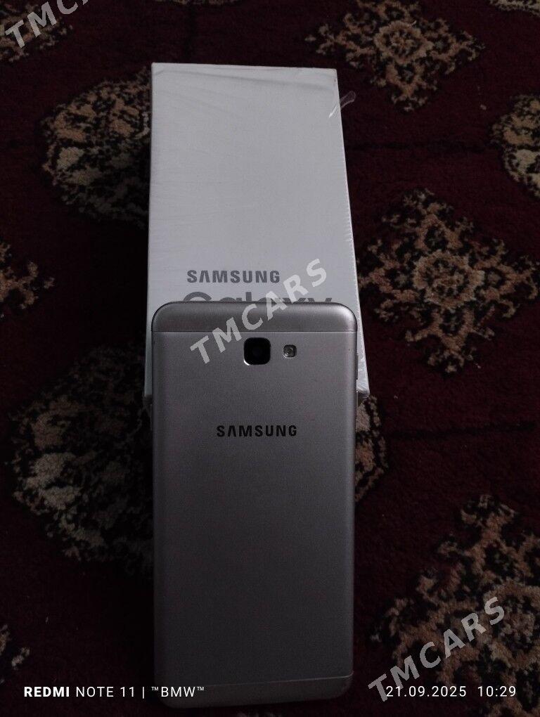Samsung J7 Prime - Murgap - img 3