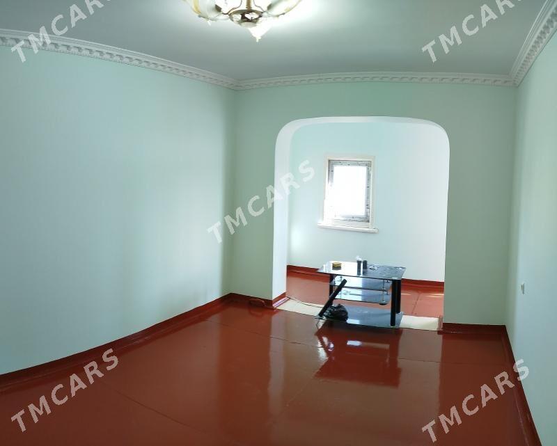 Сатлык жай 4 ком - Мары - img 6