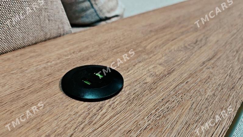 мебель - Чарджоу - img 4