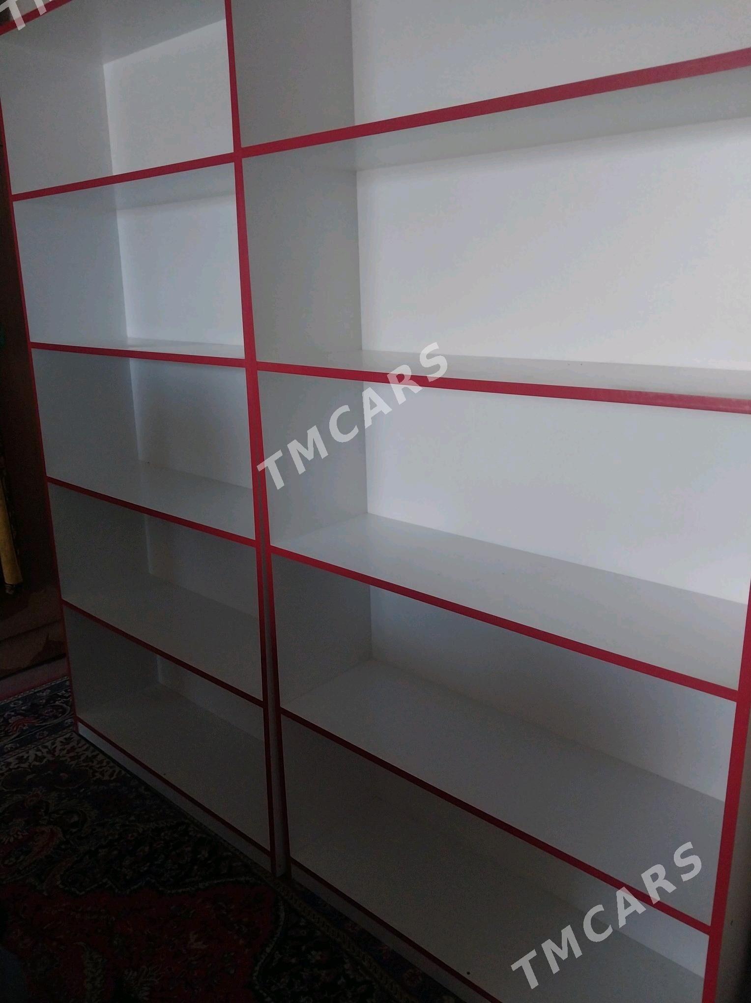 mebel polka - Aşgabat - img 2