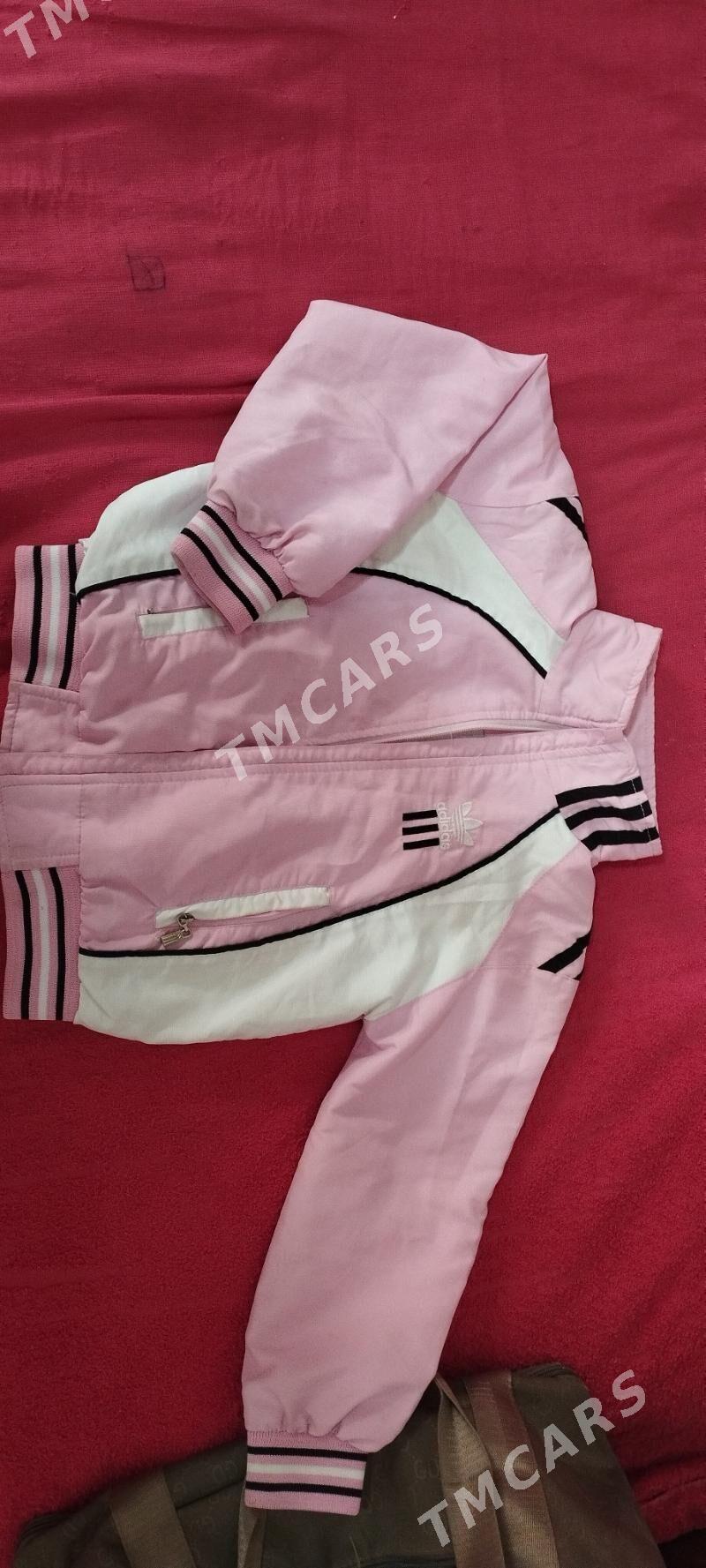 плашовки ковты - Дашогуз - img 2