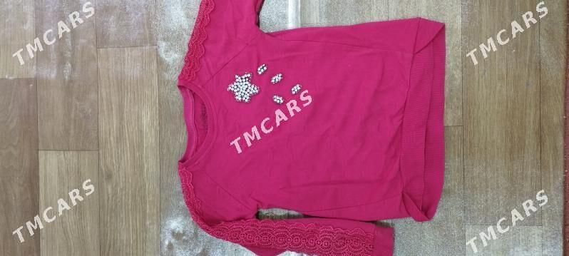 плашовки ковты - Дашогуз - img 3