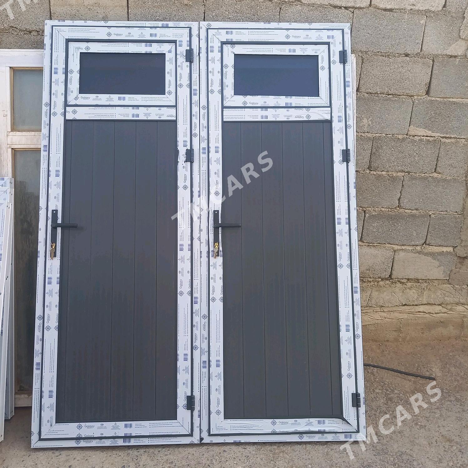 Gapy - Анев - img 2