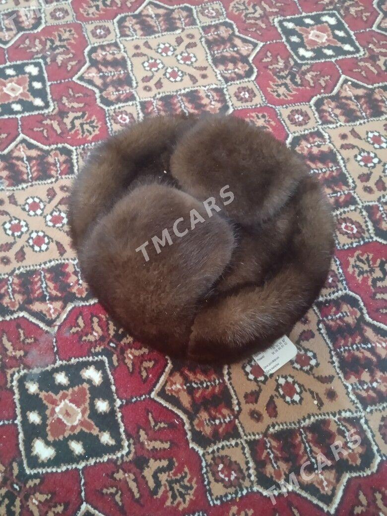 telpek - Дашогуз - img 2