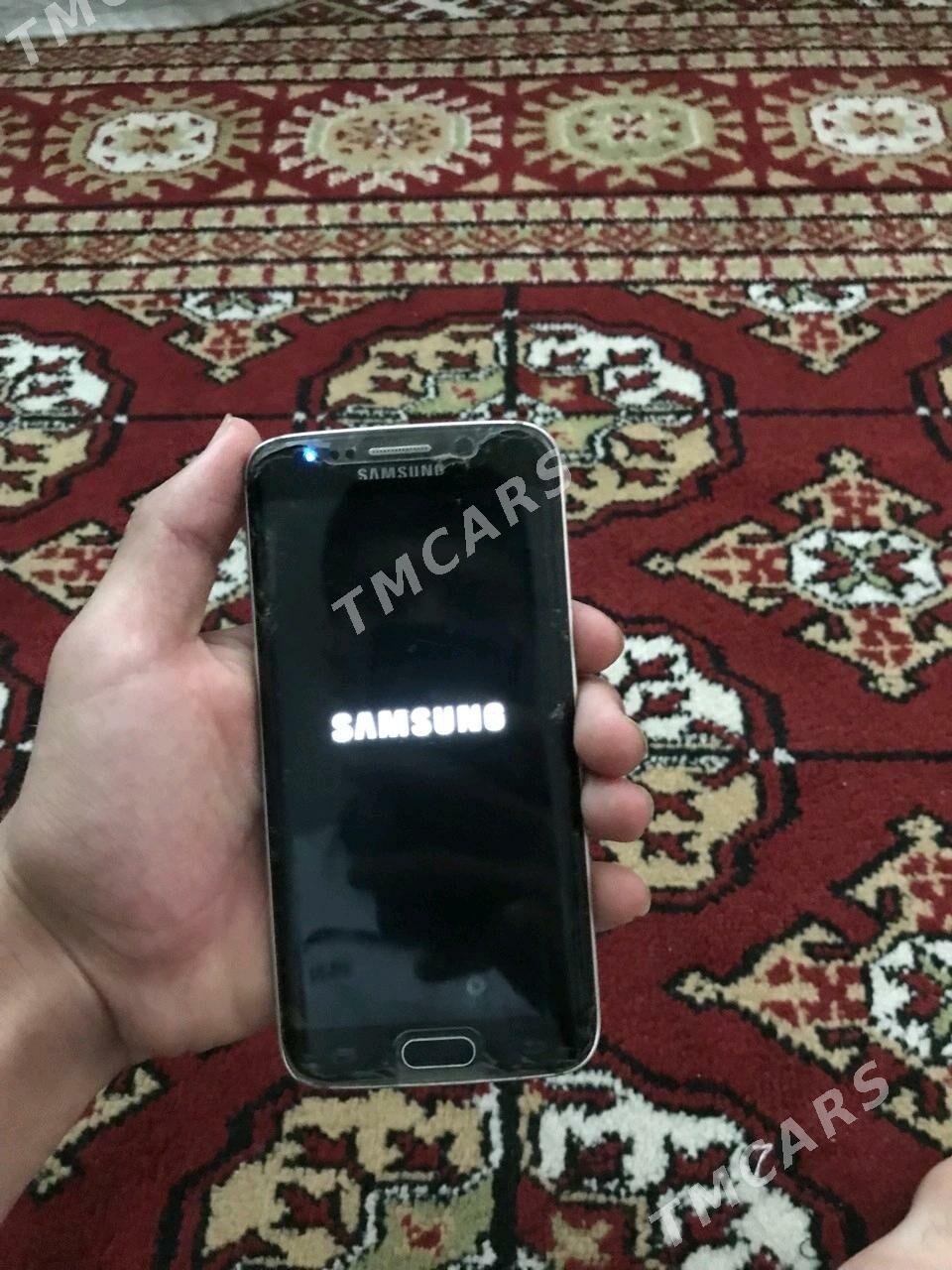 galaxy s6 edge - Dänew - img 3