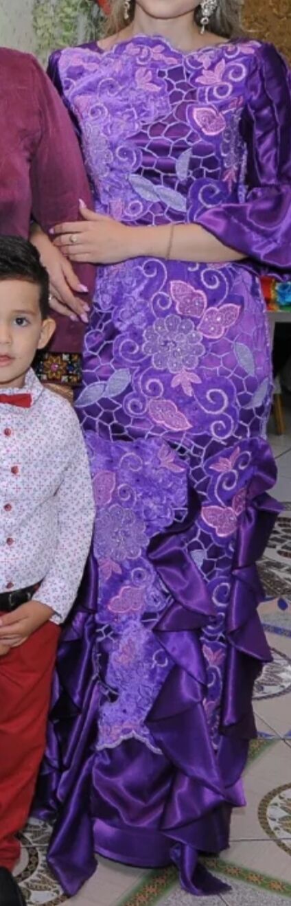 Koynek - Туркменбаши - img 2