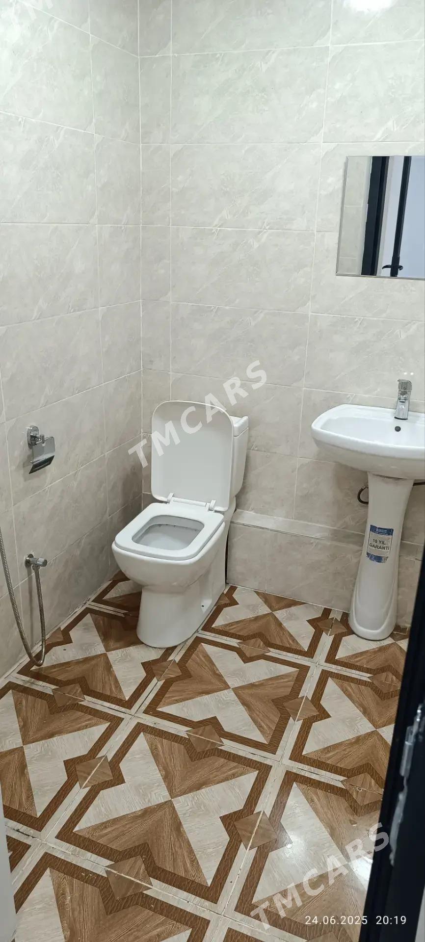 ПРОДАЮ ГУРТЛИ 150 КВ.М - Гуртли - img 10
