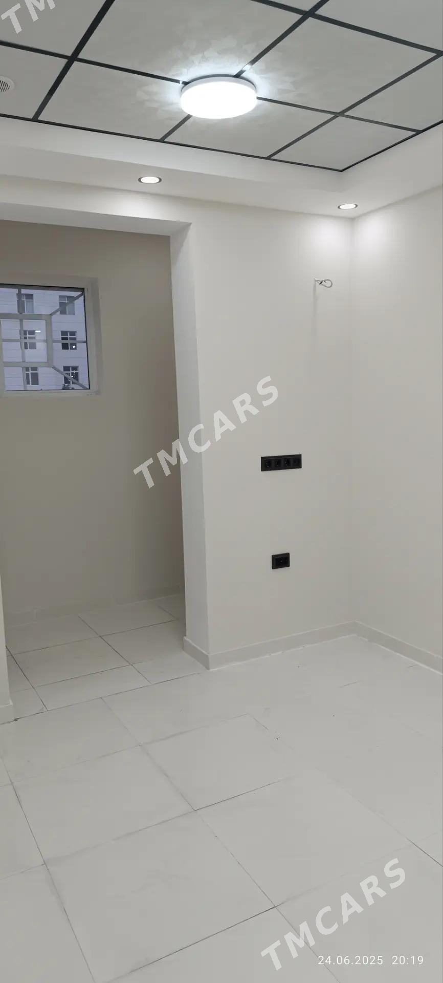 ПРОДАЮ ГУРТЛИ 150 КВ.М - Гуртли - img 5