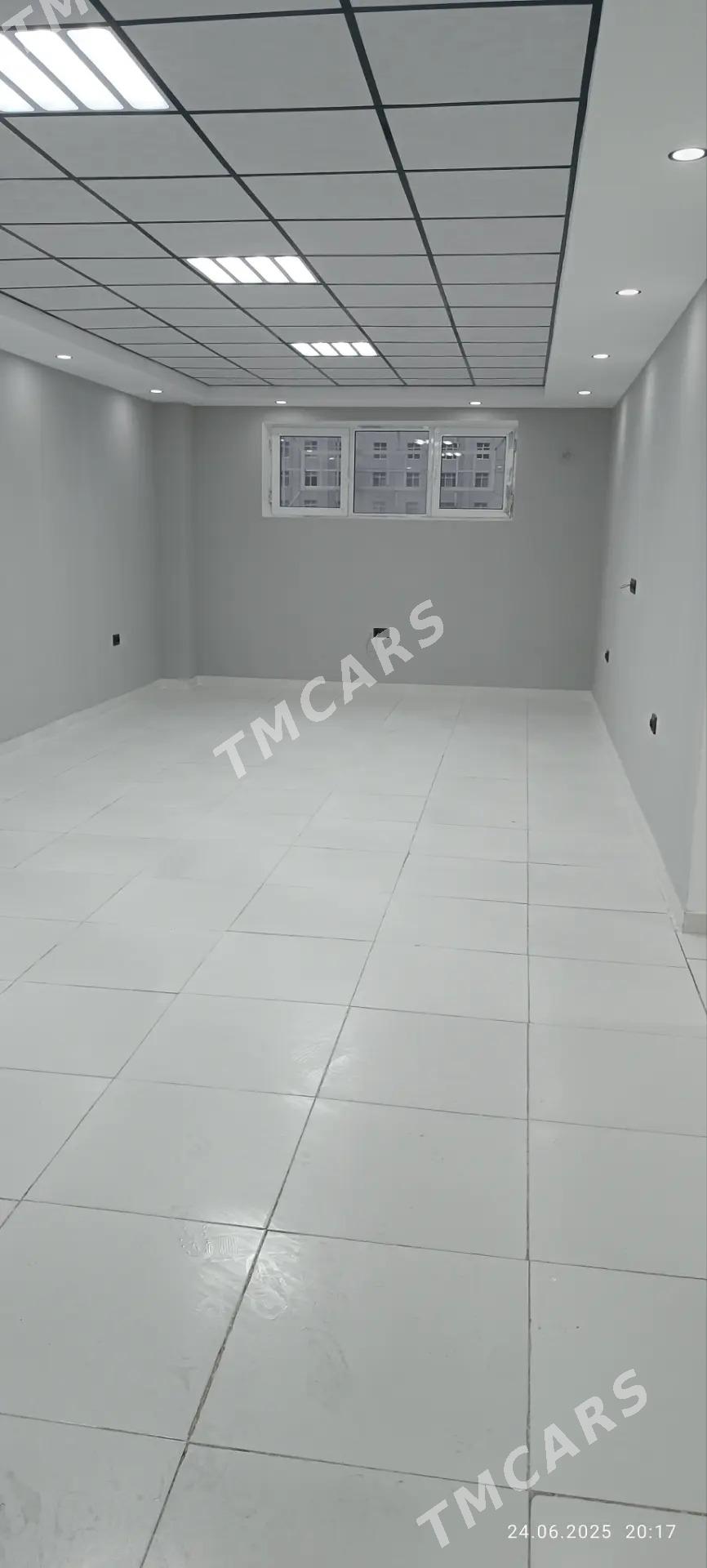 ПРОДАЮ ГУРТЛИ 150 КВ.М - Гуртли - img 7