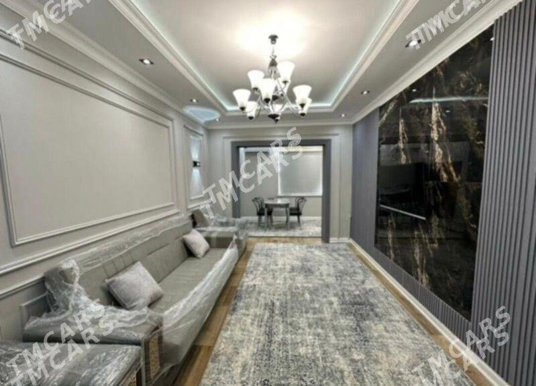 FULL ARENDA ДИЗАЙН 3ком - Гуртли - img 1