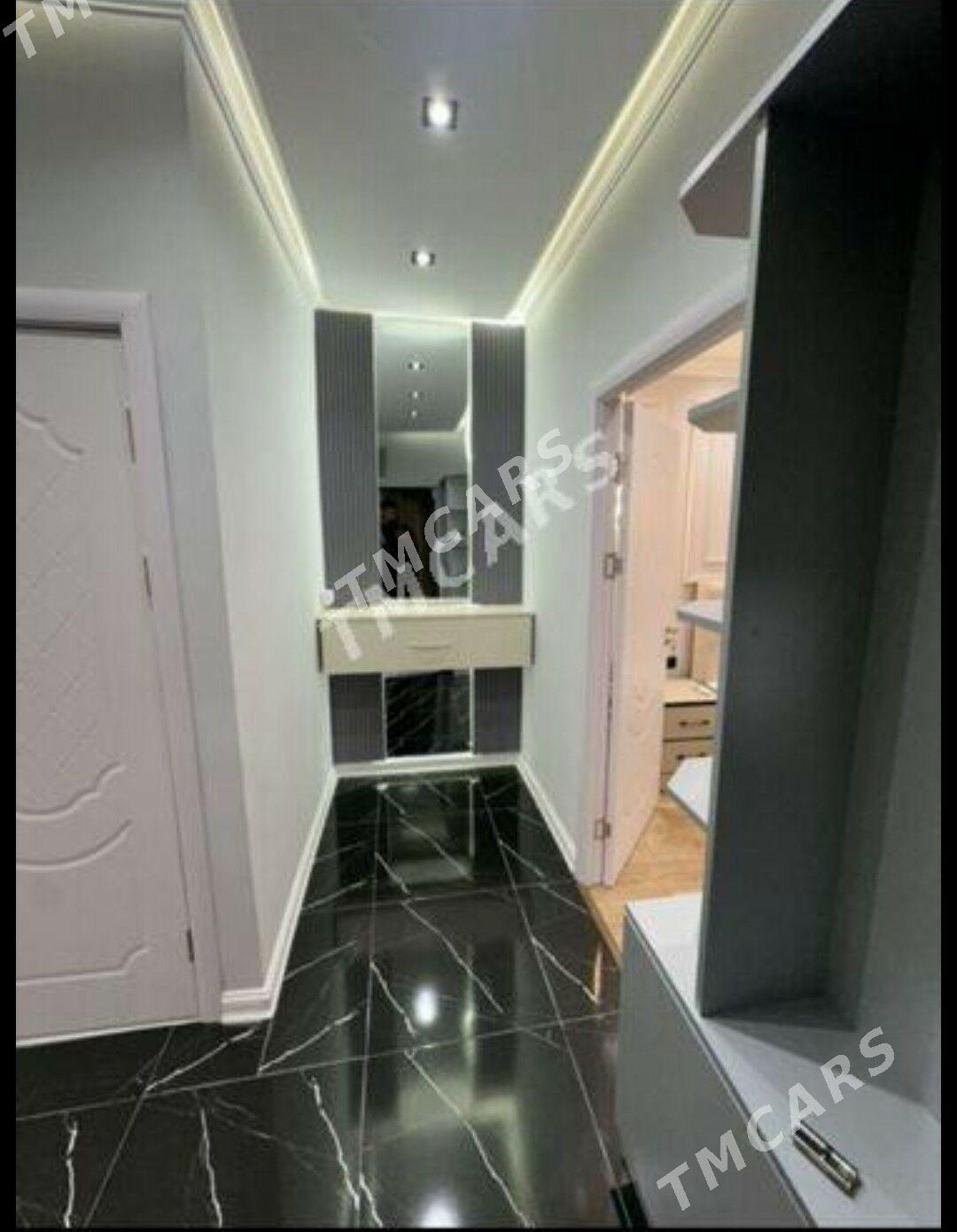 FULL ARENDA ДИЗАЙН 3ком - Гуртли - img 5