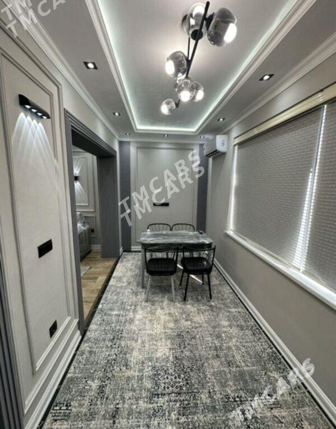 FULL ARENDA ДИЗАЙН 3ком - Гуртли - img 4