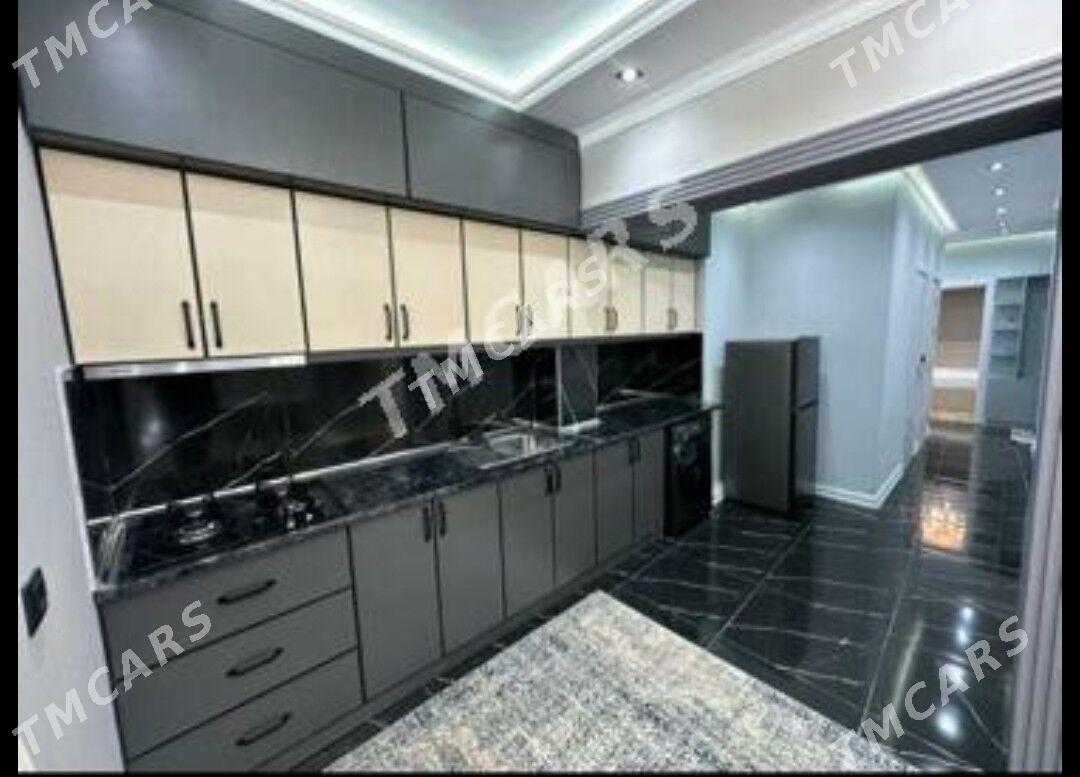 FULL ARENDA ДИЗАЙН 3ком - Гуртли - img 2