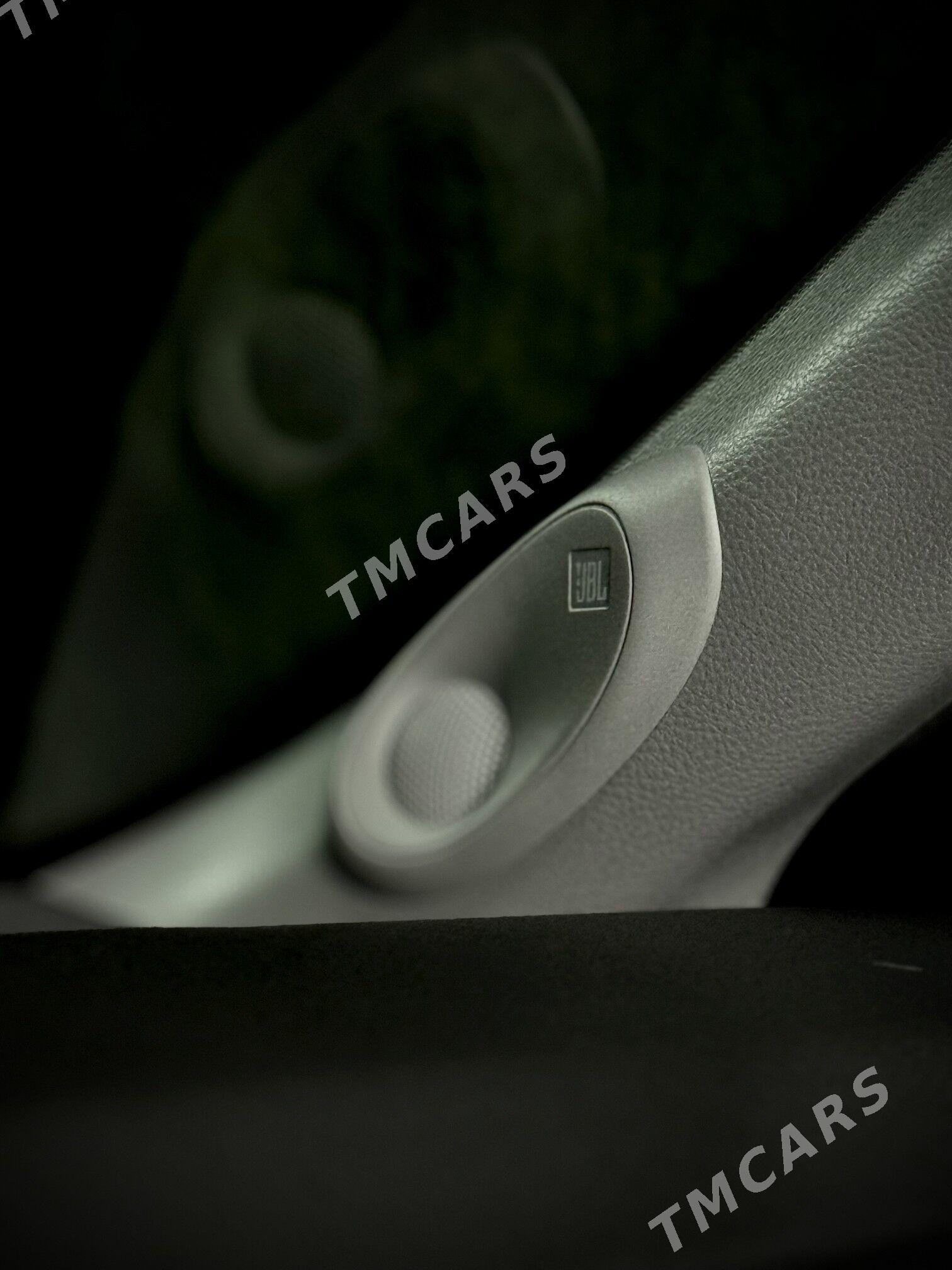Toyota Camry 2019 - 400 000 TMT - Ашхабад - img 2