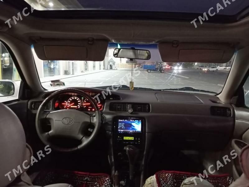 Toyota Camry 2000 - 177 000 TMT - Baýramaly - img 3