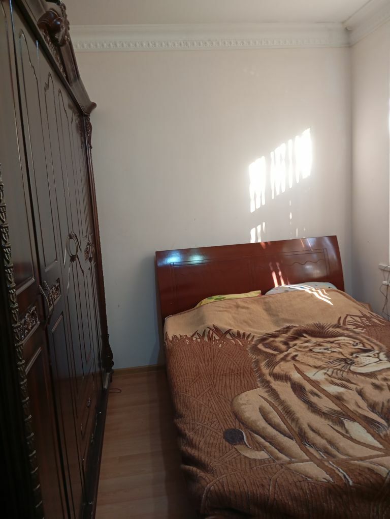Сатлык квартира - Daşoguz - img 2