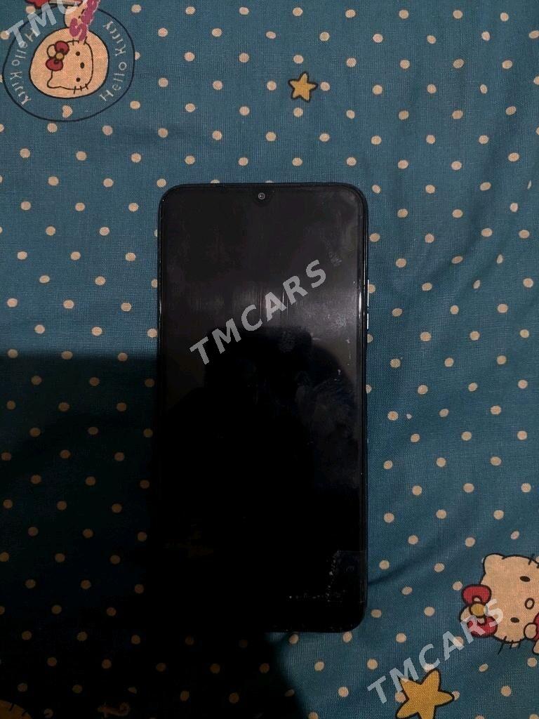 Redmi 9 T - Дашогуз - img 2