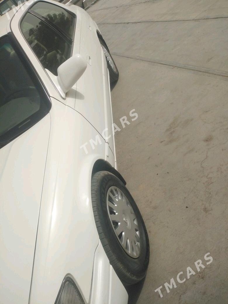 Toyota Camry 1999 - 128 000 TMT - Саят - img 6