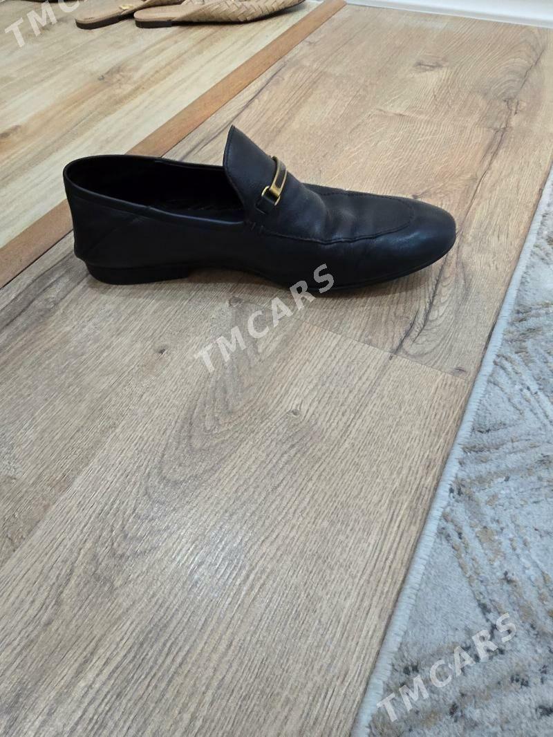 zara original kovush makasina - Ашхабад - img 2