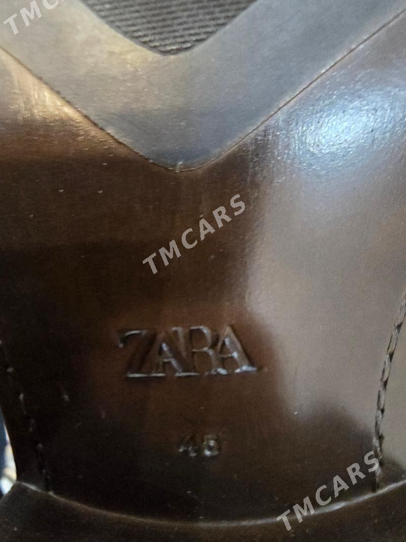 zara original ädik - Aşgabat - img 4