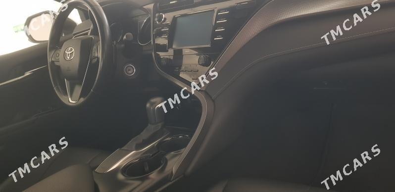 Toyota Camry 2019 - 320 000 TMT - Gurtly - img 6
