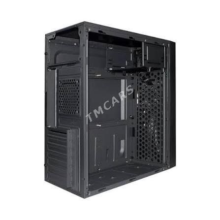 Blok pitaniya 800w+korpus+DWD - Ашхабад - img 2