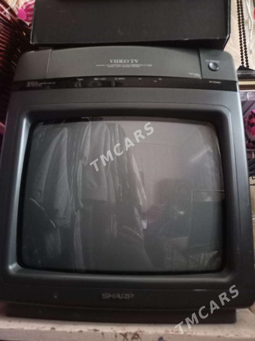 телевизор - Türkmenbaşy - img 2