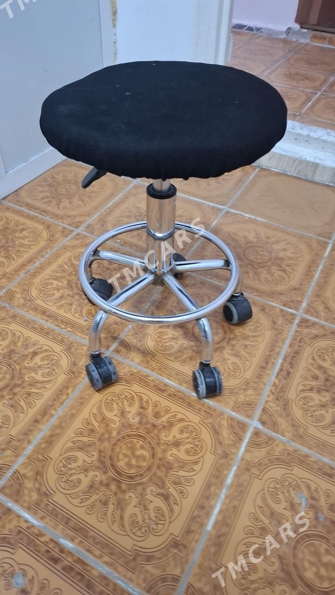 stul - Parahat 4 - img 2